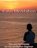 Thumbnail Easy Meditation MRR