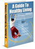 Thumbnail Healthy Living Guide MRR