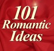 Thumbnail 101 Romantic Ideas