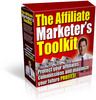 Thumbnail Affiliate Marketers Toolkit With MRR