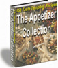 Thumbnail The Appetizer Collection With MRR
