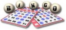 Thumbnail Online Bingo Guide Thumbnail Online Bingo Guide