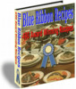 Thumbnail Blue Ribbon Recipes Thumbnail Blue Ribbon Recipes