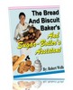 Thumbnail The Bread And Biscuit Baker And Sugar-Boiler Assistant Thumbnail The Bread And Biscuit Baker And Sugar-Boiler Assistant
