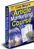 Thumbnail How to Earn Five Figures a Month With Article Marketing Thumbnail How to Earn Five Figures a Month With Article Marketing