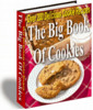 Thumbnail The Big Book Of Cookies