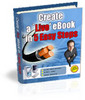 Thumbnail Make Your Earn Books Earn Their Keep