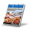 Thumbnail Fish Recipes With MRR    