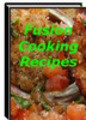 Thumbnail Fusion Cooking Recipes    