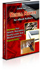 Thumbnail How YOU Can Increase Your eBook Upsells With MRR 