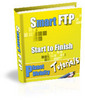 Thumbnail Smart Ftp Ebook With MRR