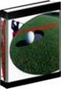 Thumbnail The Amatuers Guide of How to Play Golf  With MRR