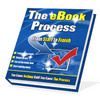 Thumbnail The eBook Process With MRR