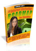 Thumbnail The Internet Marketing Roadmap For Newbies With MRR