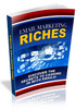 Thumbnail Email Marketing Riches With MRR
