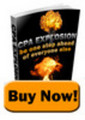 Thumbnail CPA Explosion With MRR