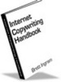 Thumbnail Internet Copywriting Handbook With MRR