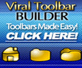 Thumbnail Viral Toolbar Builder With PLR Thumbnail Viral Toolbar Builder With PLR