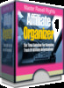 Thumbnail Affiliate Organizer With MRR Thumbnail Affiliate Organizer With MRR