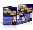 Thumbnail High Convert OTO Secrets Pack With MRR