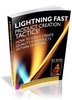 Thumbnail Lightning Fast Product Creation Tactics With MRR
