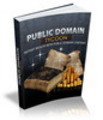 Thumbnail Public Domain Tycoon With MRR