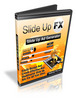Thumbnail Slide Up FX Slide Up Ad Generator With MRR Thumbnail Slide Up FX Slide Up Ad Generator With MRR