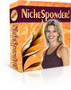 Thumbnail Niche Sponder PLR Thumbnail Niche Sponder PLR