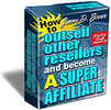 Thumbnail Become a Super Affiliate With PLR