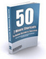 Thumbnail 50 Tips Resell With PLR