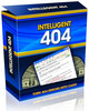 Thumbnail MRR Intelligent 404 And More 