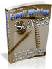 Thumbnail MRR Email Writing Secrets