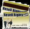 Thumbnail MRR Resell Rights Bootcamp Thumbnail MRR Resell Rights Bootcamp