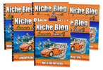 Thumbnail Niche Blog Affiliate Profits With PLR MRR Thumbnail Niche Blog Affiliate Profits With PLR MRR