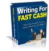 Thumbnail Writing For Fast Cash With MRR Thumbnail Writing For Fast Cash With MRR