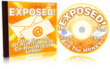 Thumbnail Secrets Of Co-Reg Exposed With PLR MRR Thumbnail Secrets Of Co-Reg Exposed With PLR MRR