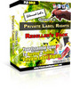 Thumbnail Profit From PLR Thumbnail Profit From PLR