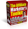 Thumbnail Affiliate Marketers Toolkit With PLR MRR 