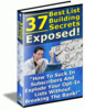 Thumbnail 37 List Building Secrets With PLR MRR  
