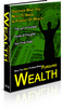 Thumbnail Pursuing Wealth With MRR 