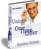 Thumbnail One Time Offer Random Rotator With MRR Thumbnail One Time Offer Random Rotator With MRR