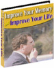 Thumbnail Improve Your Memory With PLR MRR Thumbnail Improve Your Memory With PLR MRR