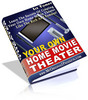 Thumbnail How To Build A Home Theater With PLR MRR Thumbnail How To Build A Home Theater With PLR MRR