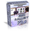 Thumbnail Ebiz Gallery Pro With PLR Thumbnail Ebiz Gallery Pro With PLR