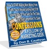 Thumbnail Confessions Of An Online With PLR  