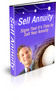 Thumbnail *New* Ebook Sell Annuity With PLR
