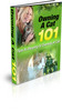 Thumbnail *New* Ebook Owning A Cat With PLR