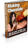 Thumbnail *New* Ebook Making Chocolate With PLR