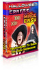Thumbnail Halloween Crafts Made Easy With PLR