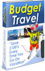 Thumbnail Budget Travel With PLR